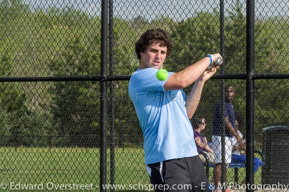 DHS Tennis vs JL -82.jpg